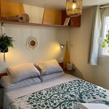 Eco Surf House En Hozanejos - Andalucia Chalet Cadiz