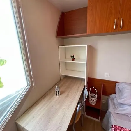 Eco Surf House En Hozanejos - Andalucia * Cádiz