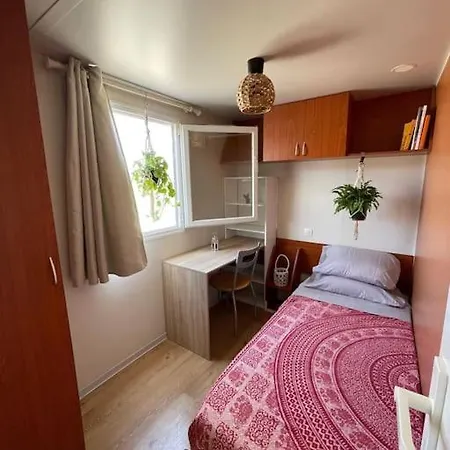 Eco Surf House En Hozanejos - Andalucia Chalet Cadiz
