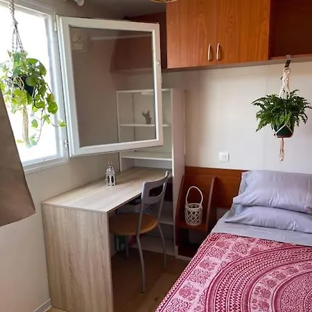 Eco Surf House En Hozanejos - Andalucia * Cadiz