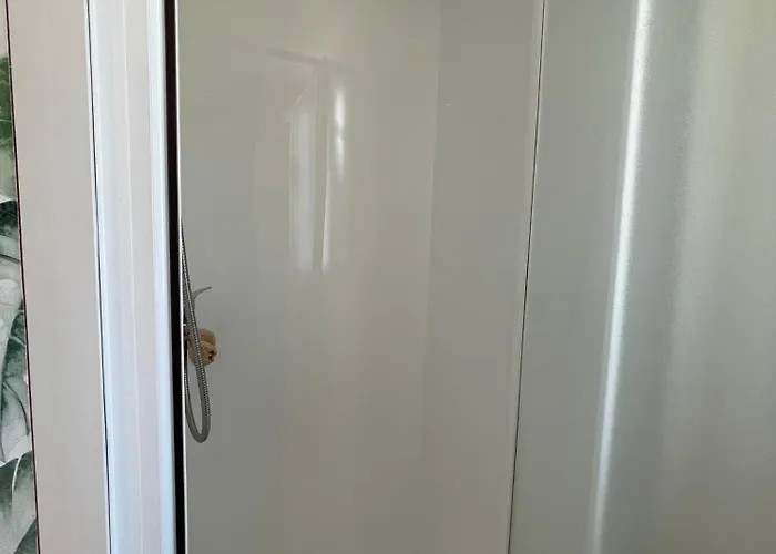 Eco Surf House En Hozanejos - Andalucia * Cádiz