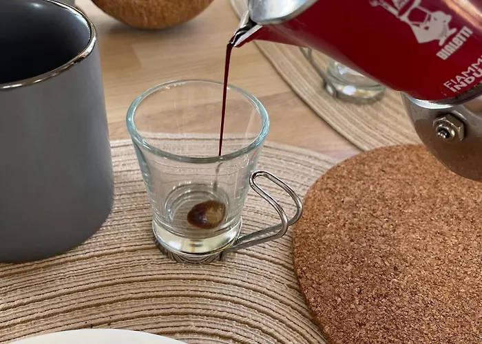 Eco Surf House En Hozanejos - Andalucia *