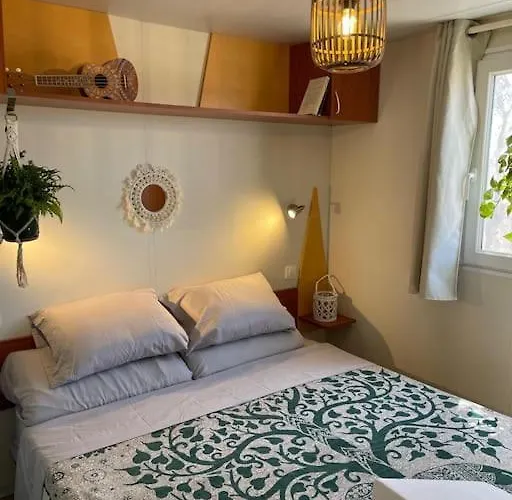 Eco Surf House En Hozanejos - Andalucia Horská chata Cádiz