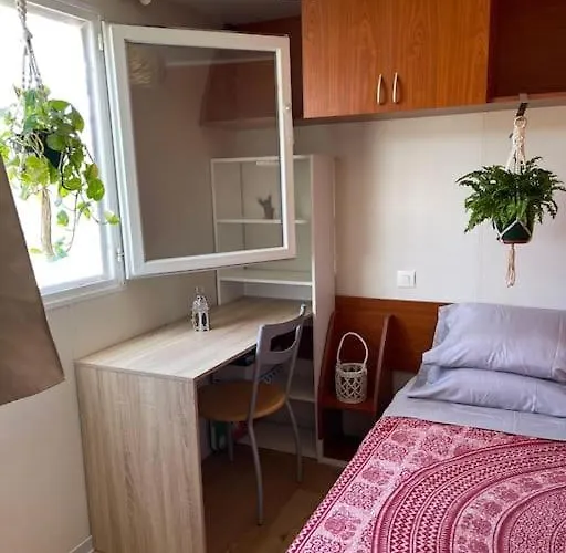 Eco Surf House En Hozanejos - Andalucia * Cádiz