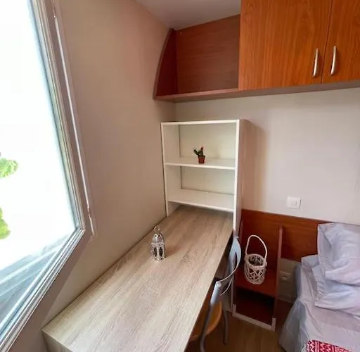 Eco Surf House En Hozanejos - Andalucia * Cádiz