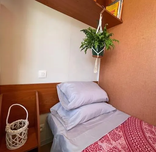 Eco Surf House En Hozanejos - Andalucia Alpesi faház