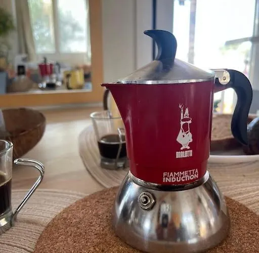 Eco Surf House En Hozanejos - Andalucia Horská chata Cádiz