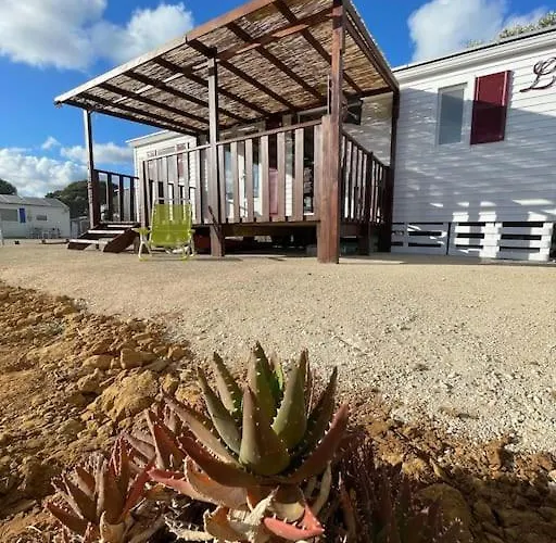 Eco Surf House En Hozanejos - Andalucia Cádiz