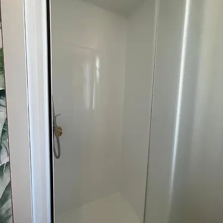 Eco Surf House En Hozanejos - Andalucia * Cádiz