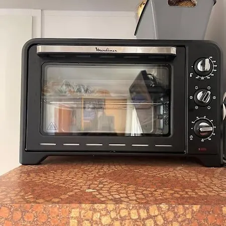 Eco Surf House En Hozanejos - Andalucia Alpstuga