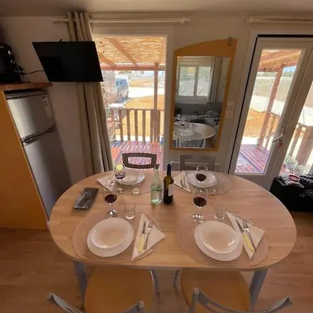 Eco Surf House En Hozanejos - Andalucia *